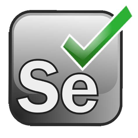 Image result for Selenium Java HD Images