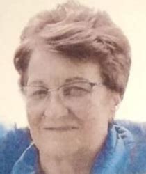 eSmrtovnica | Smrtovnice na internetu