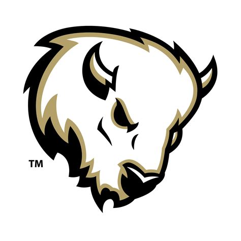 2025-2026 – McAlester High School Athletics