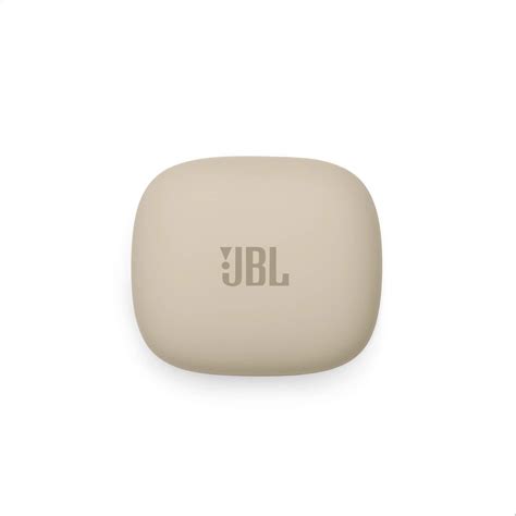 JBL Live Pro+ TWS True Wireless Noise Cancelling Earbuds, Powerful JBL ...