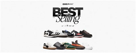 Shop Sneakers, Streetwear & Apparel – The Mainstreet Marketplace