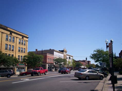 Campgrounds in Ravenna Ohio: Relaxing Getaways Near Cuyahoga Valley