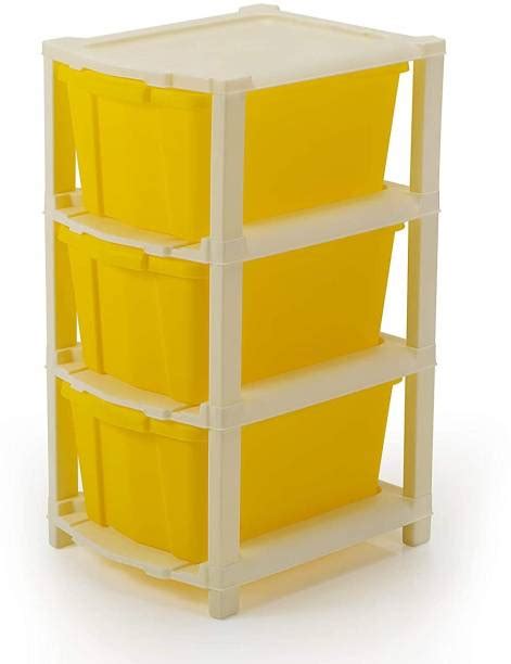 Drawers : Chest of Drawers Online in India | Flipkart