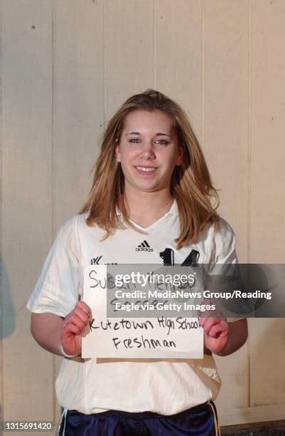 Susan Kenney Photos and Premium High Res Pictures - Getty Images