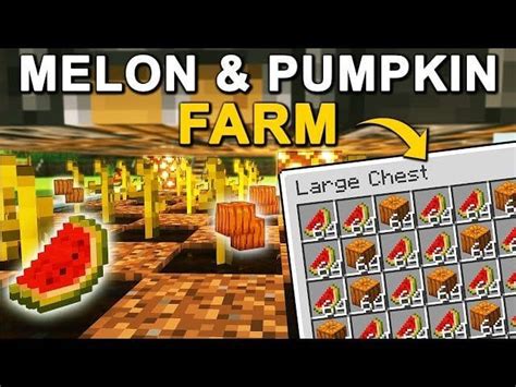 Image result for Best Early Game Farms Minecraft Java