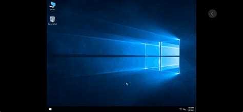 Image result for Jit Debug