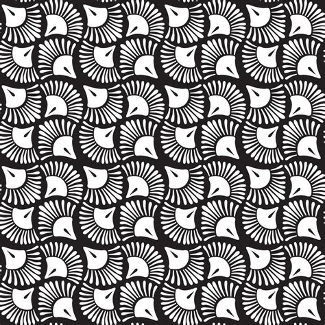 Image result for Flower Repeat Pattern
