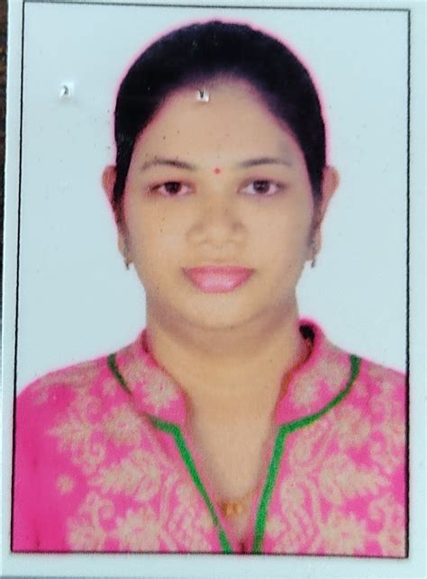 MGM New Bombay College of Nursing | Faculties & Staff