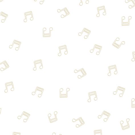 Music texture Images - Free Download on Freepik