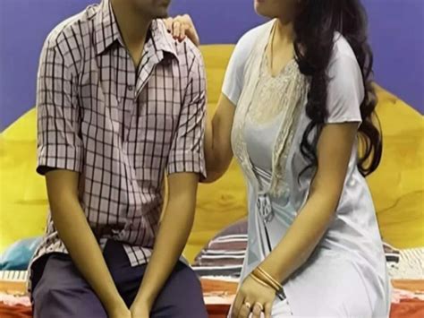 Devar Ne 的图像结果