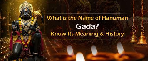 Astrological Blogs – tagged "Hanuman Gada pendants" – Dhwani Shop