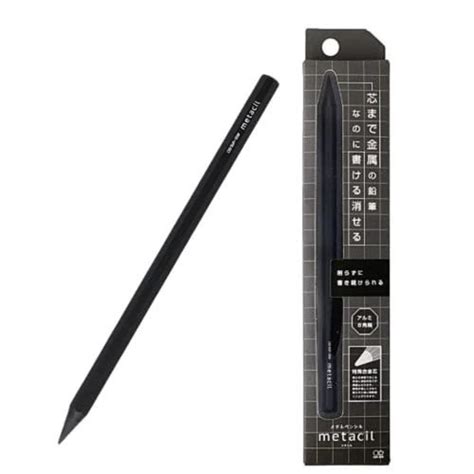 Sun Star Metacil Pencil - SCOOBOO - Sun Star