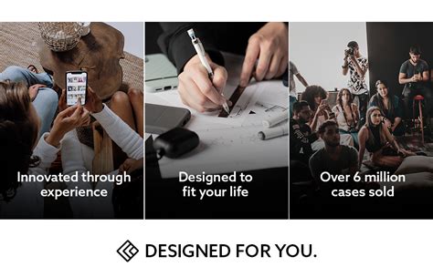 CASEOLOGY by Spigen Parallax for Google Pixel Watch 3 Strap 41mm, Pixel ...