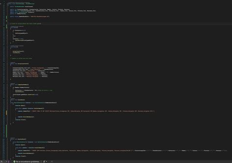 Image result for SQLite Unity