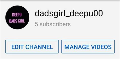 plz don't spam physical science wrong answer will be reported - Brainly.in