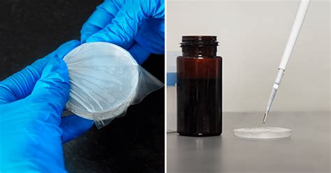 Understanding The Science Behind Skin Hydration Test – AreoVeda