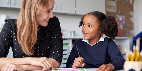 Autism (Early childhood) Assessment Tools & Resources | Pearson ...