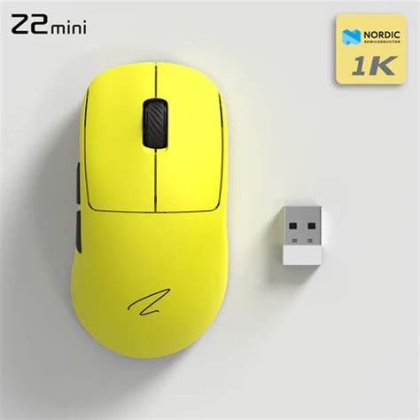 Zaopin Z2 Mini