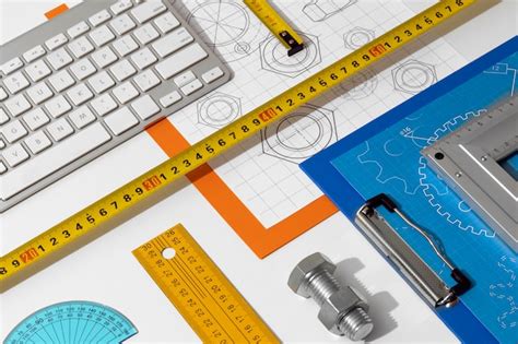 Image result for Measuring Objects