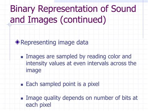 Computer Science Sound 的图像结果