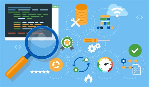 Kandid.in | Functional Testing in Bhilai, India