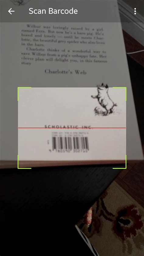 AR level finder for Accelerated Reader Latest Version 1.0 for Android