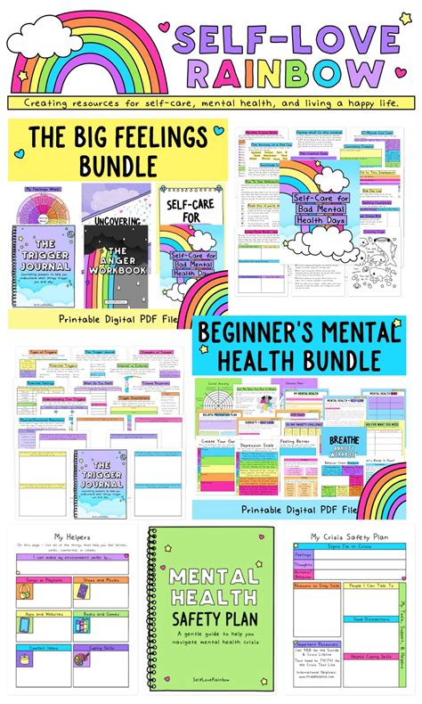 Image result for BPD Splitting Examples