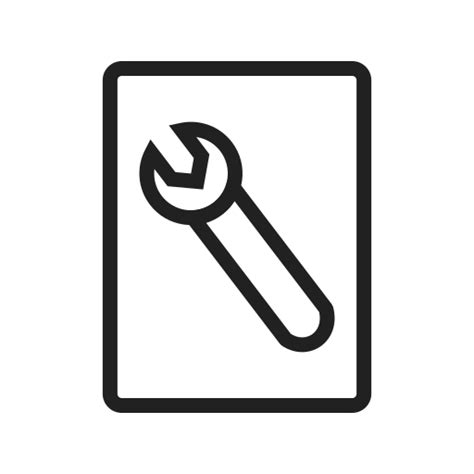 Computer Generic outline icon | Freepik