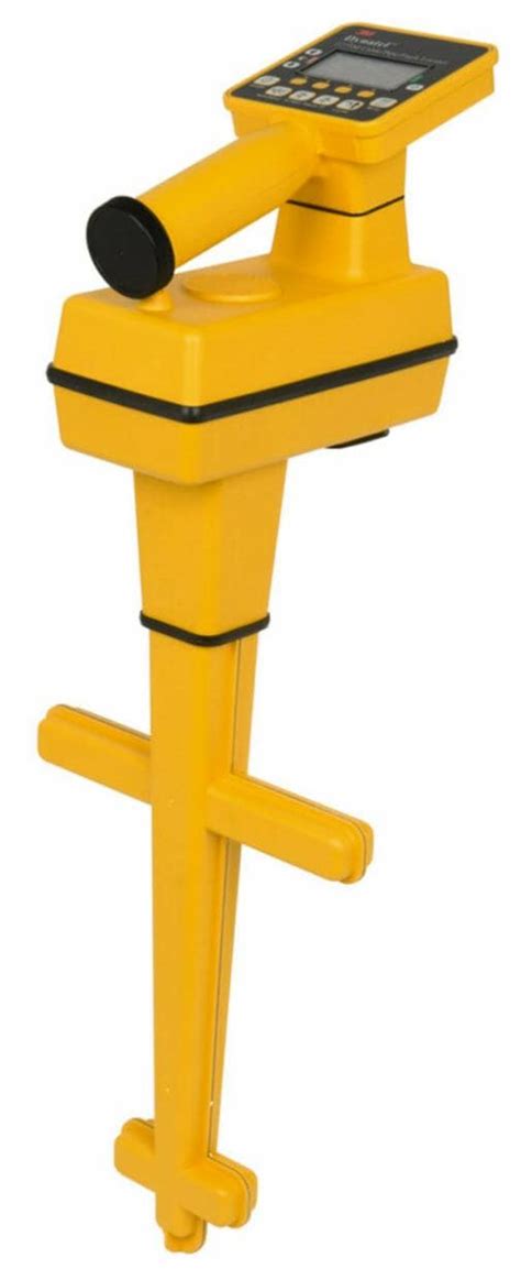 3M™ Dynatel™ Pipe/Cable/Fault/iD Locator 2273M-iD/UR | 3M India