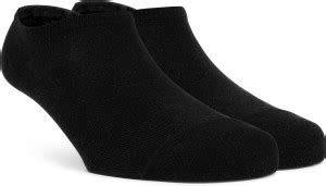 Unisox Men Solid Low Cut - Buy Unisox Men Solid Low Cut Online at Best ...