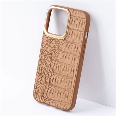 iPhone 13 Promax Back Cover, Genuine Leather Case, Buy 1 Get 1 Free ...