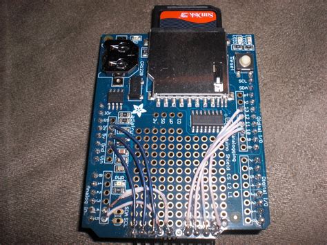 Image result for Data Logger Project