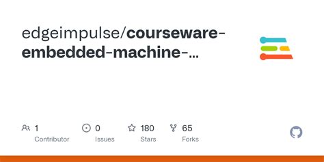 Image result for Machine Learning Module