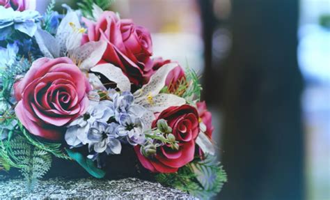 Mcwilliams Funeral Home - Alpena - Alpena Obituaries & Services In ...