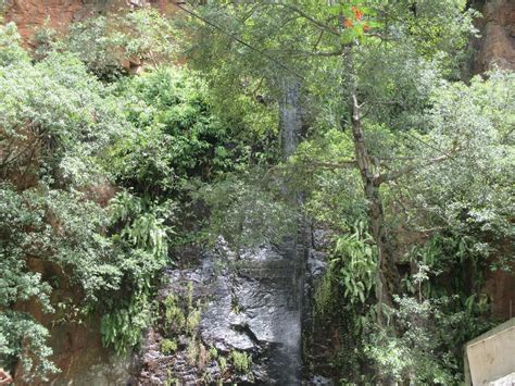 KAILASAKONA WATERFALLS (2025) All You Need to Know BEFORE You Go (with ...