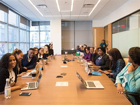 Mac2Win - About Page