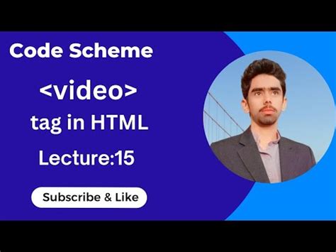 Image result for How to Create Video.html Coords