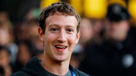 Meta CEO Mark Zuckerberg is building Rs 2,240 crore house in Hawaii ...