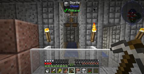 Image result for Minecraft Mods Java Edituitomn