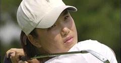배경은ㆍ전미정, 신세계배 2R 공동선두