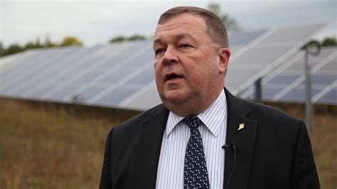 Connexus Tutorial 的图像结果