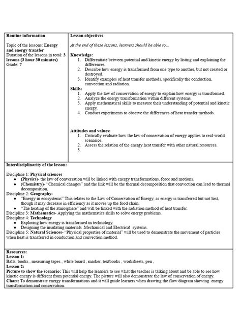 Image result for Tutorial Lesson