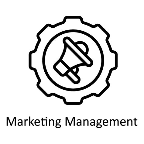 Business Marketing Symbol 的图像结果