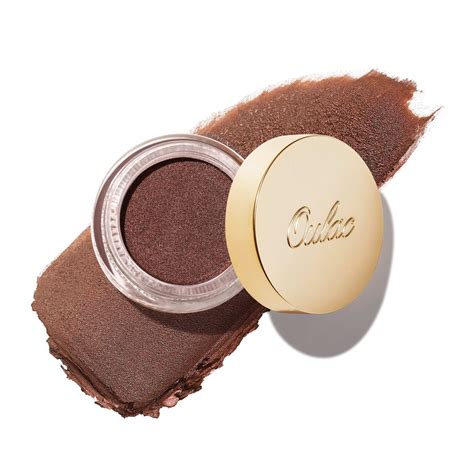Cream Color | P01 Bronze – Oulac India
