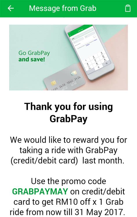 Image result for Grab Promo Code