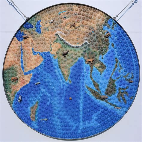 Culture - Art, Interiors, Travel & News from Vogue India | Vogue India