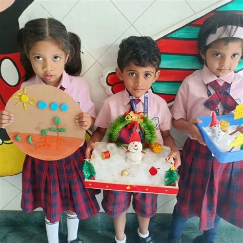 Image result for Modelling Clay