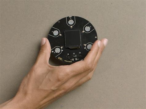 Image result for Arduino Iot Tutorial