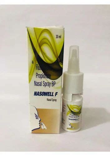 Megma Health Care Pvt. Ltd. - Manufacturer of Pharmaceutical Tablets ...