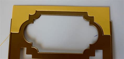 Image result for Anna Griffin Flip Card Tutorials